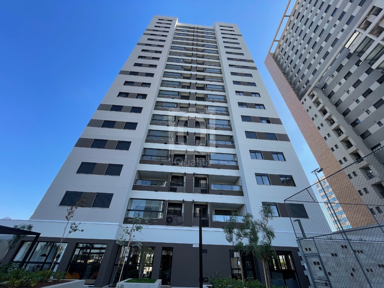 Apartamento à venda com 3 quartos, 95m² - Foto 38