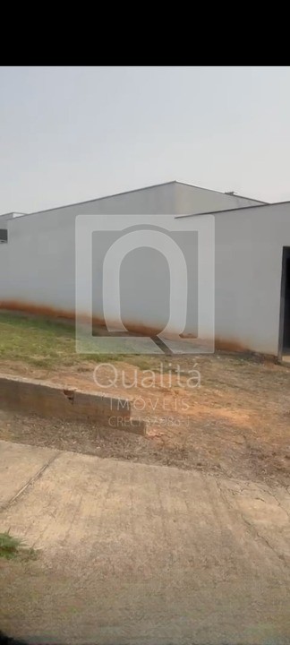 Terreno à venda, 180m² - Foto 15