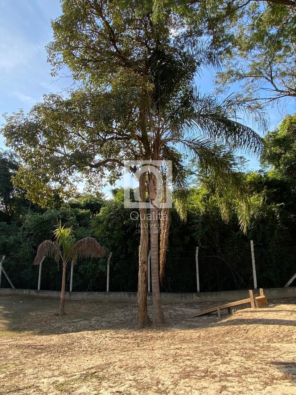 Terreno à venda, 180m² - Foto 16