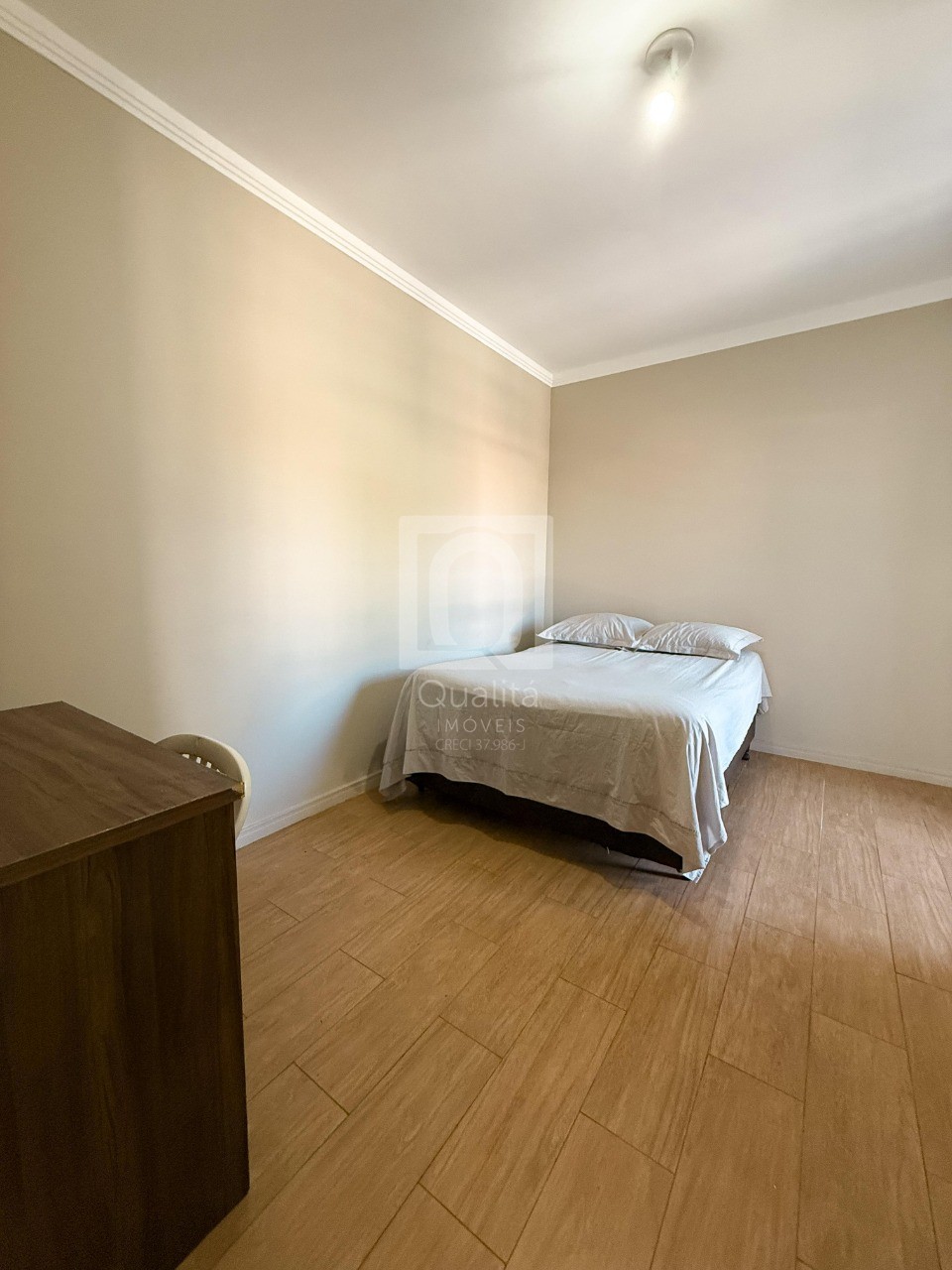 Apartamento à venda com 2 quartos, 87m² - Foto 7