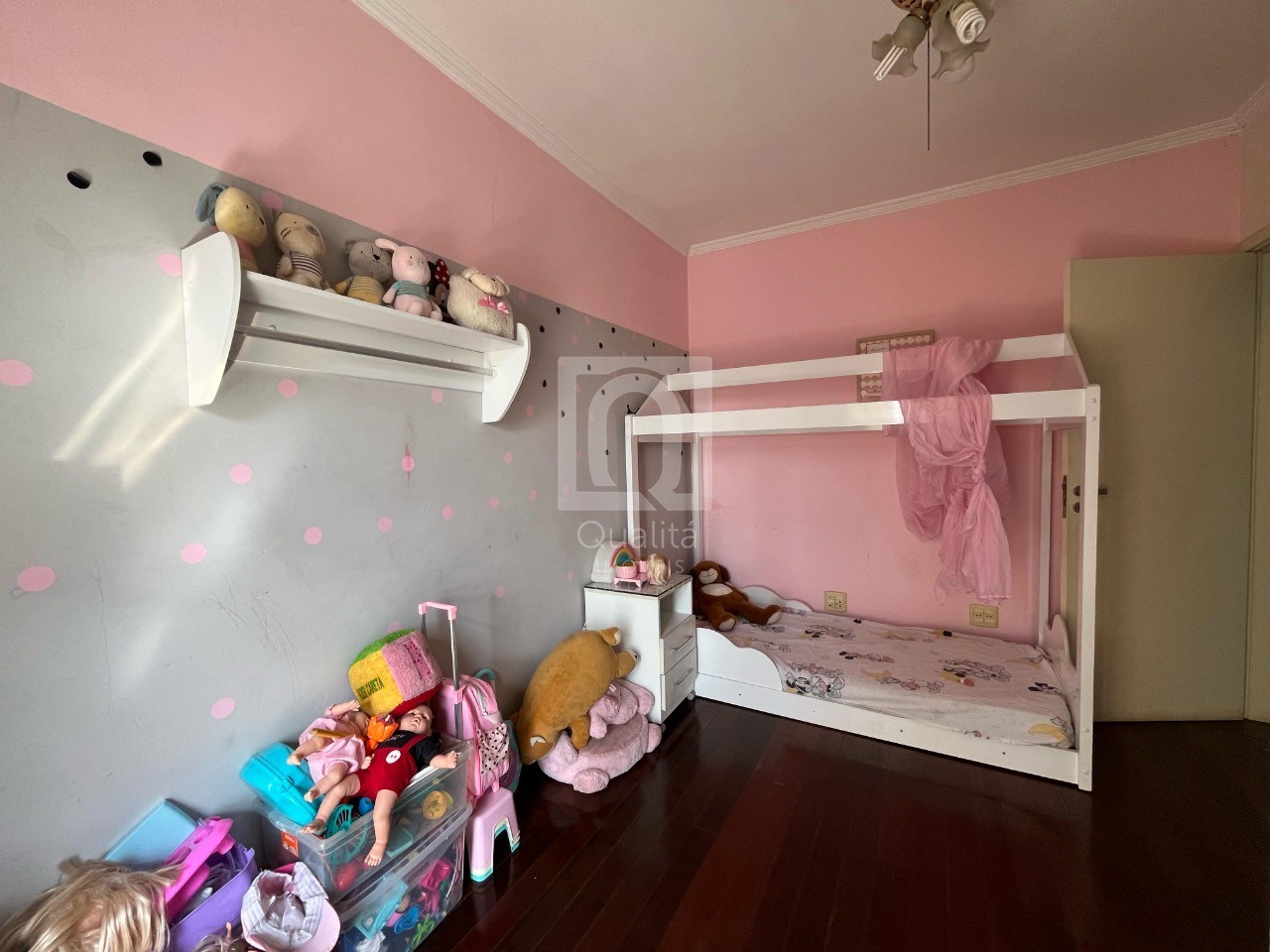 Sobrado à venda com 3 quartos, 160m² - Foto 16