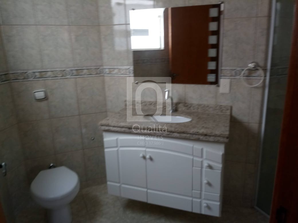 Sobrado, 4 quartos - Foto 4