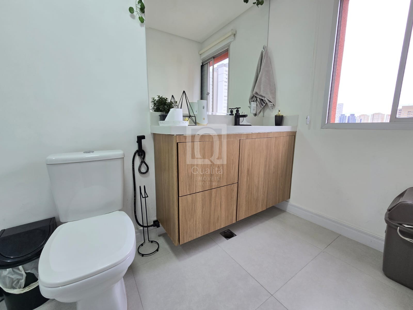 Apartamento, 2 quartos, 67 m² - Foto 18