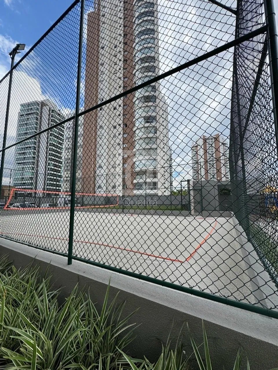 Apartamento, 1 quarto, 47 m² - Foto 14