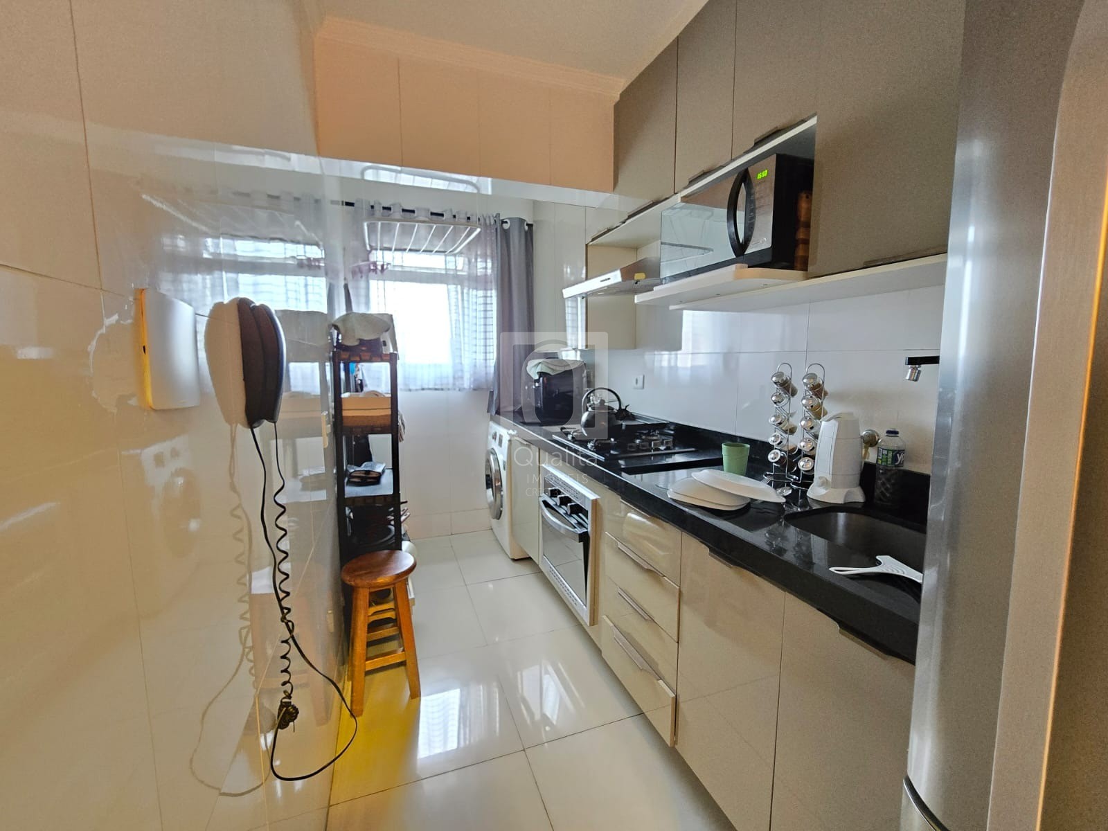 Apartamento, 2 quartos, 67 m² - Foto 7