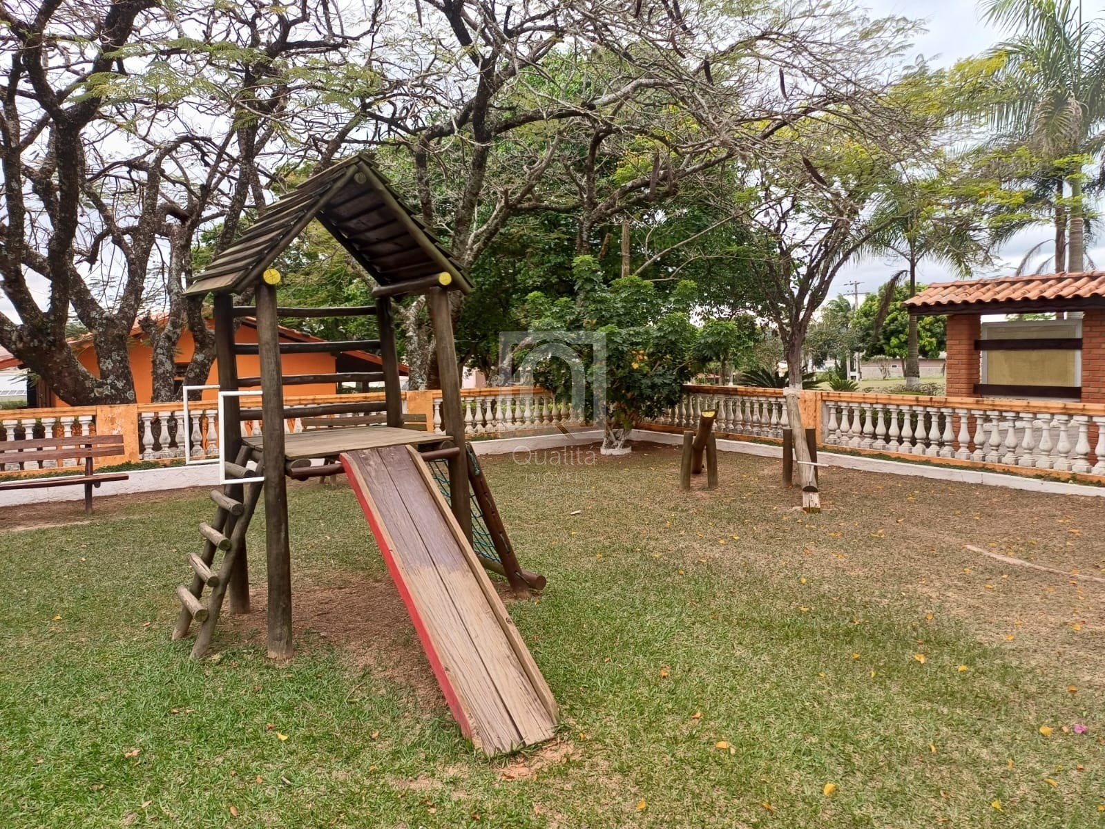 Casa de Condomínio à venda com 3 quartos, 800m² - Foto 33