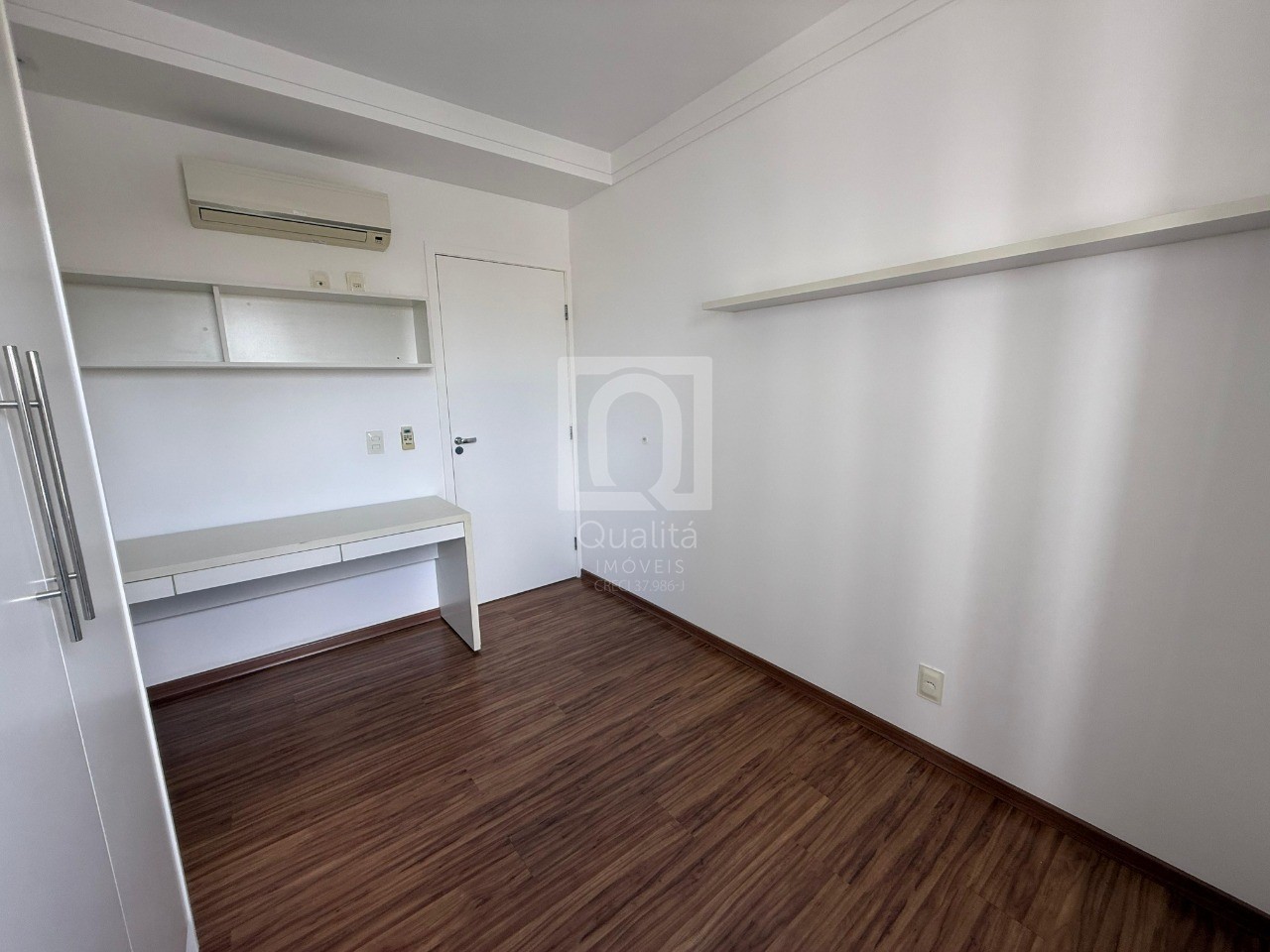 Apartamento, 3 quartos, 93 m² - Foto 16