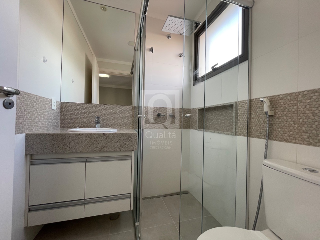 Cobertura à venda com 4 quartos, 220m² - Foto 19