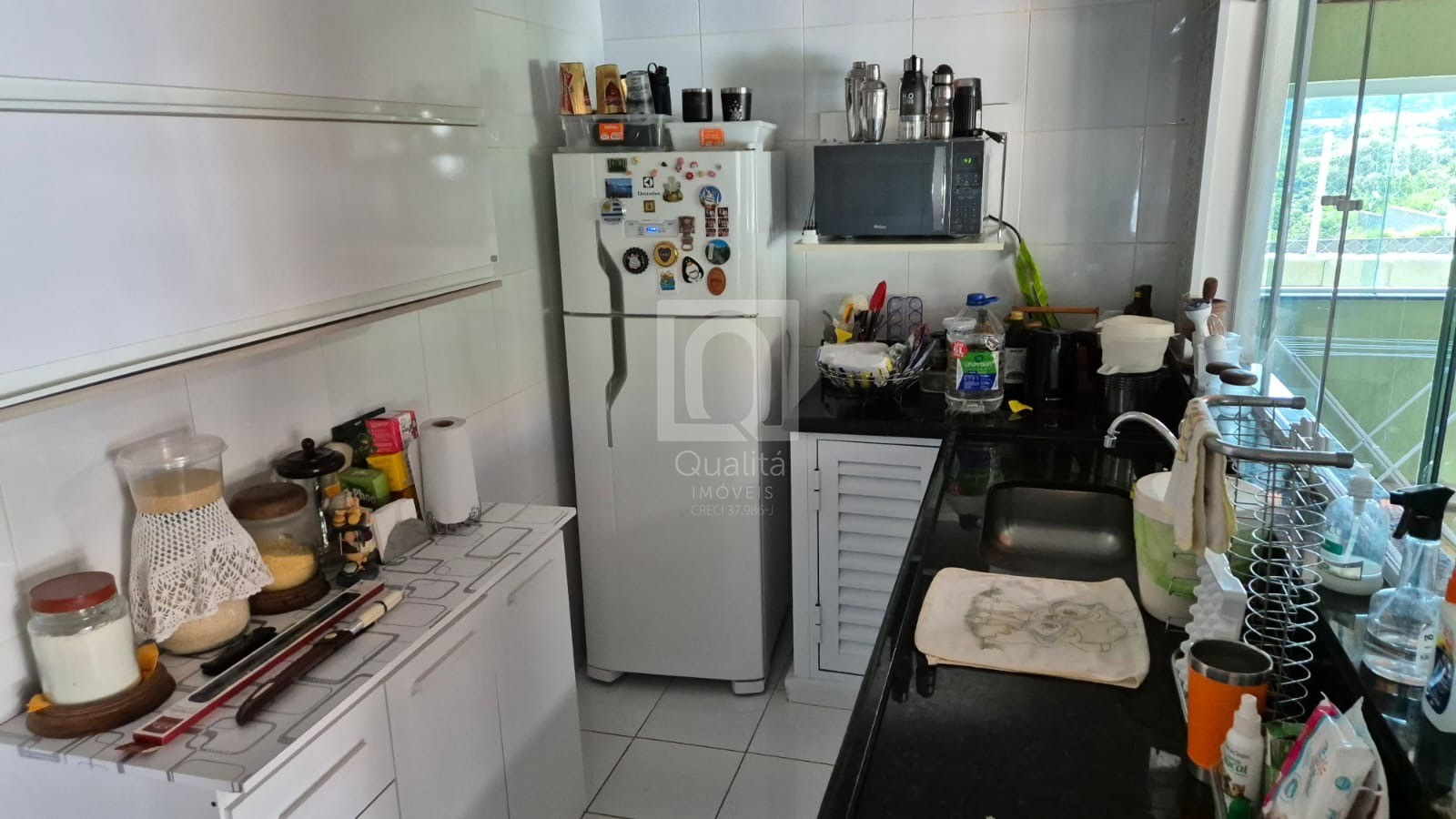 Casa de Condomínio à venda com 3 quartos, 800m² - Foto 7