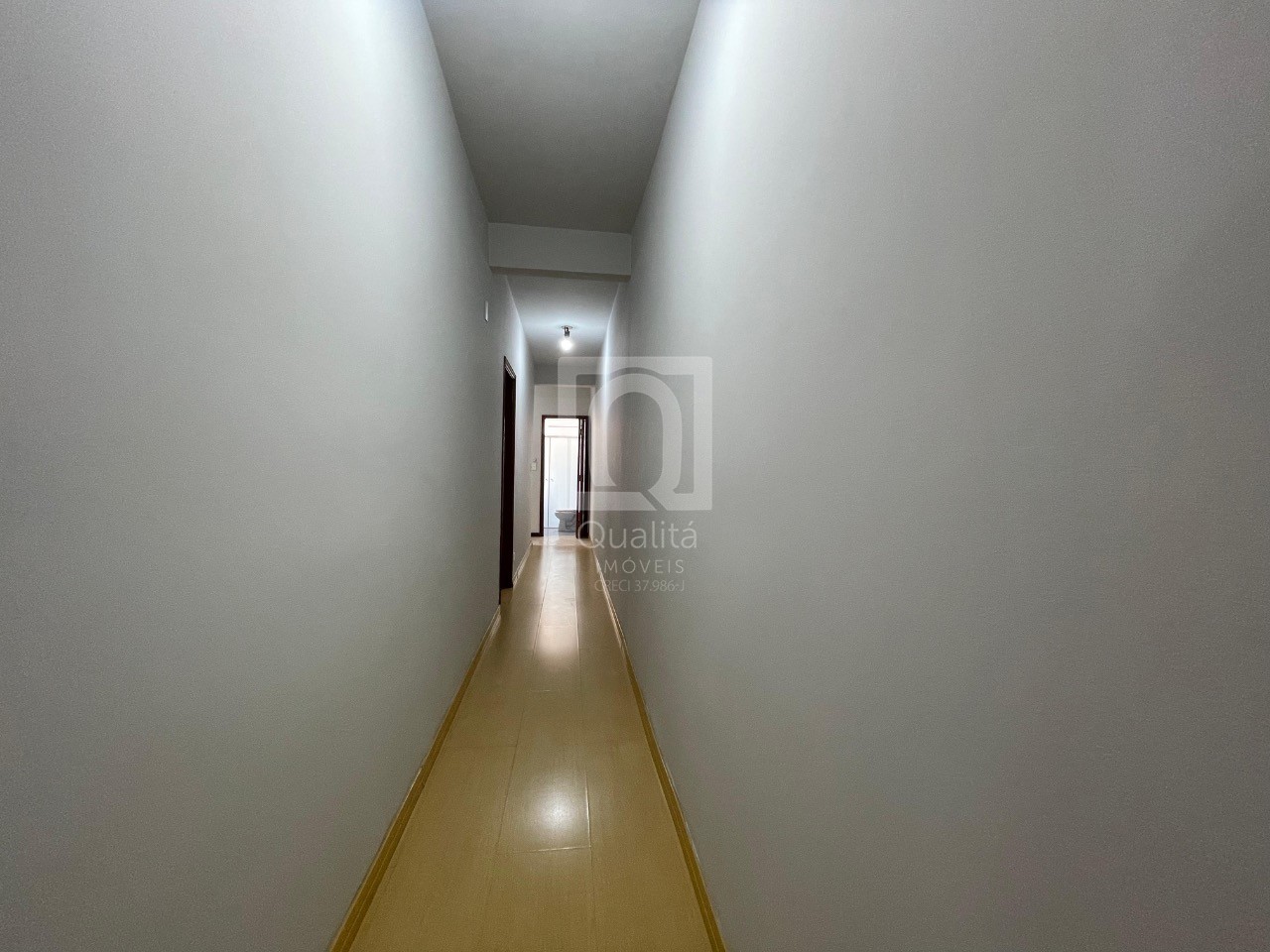Apartamento à venda com 3 quartos, 116m² - Foto 19