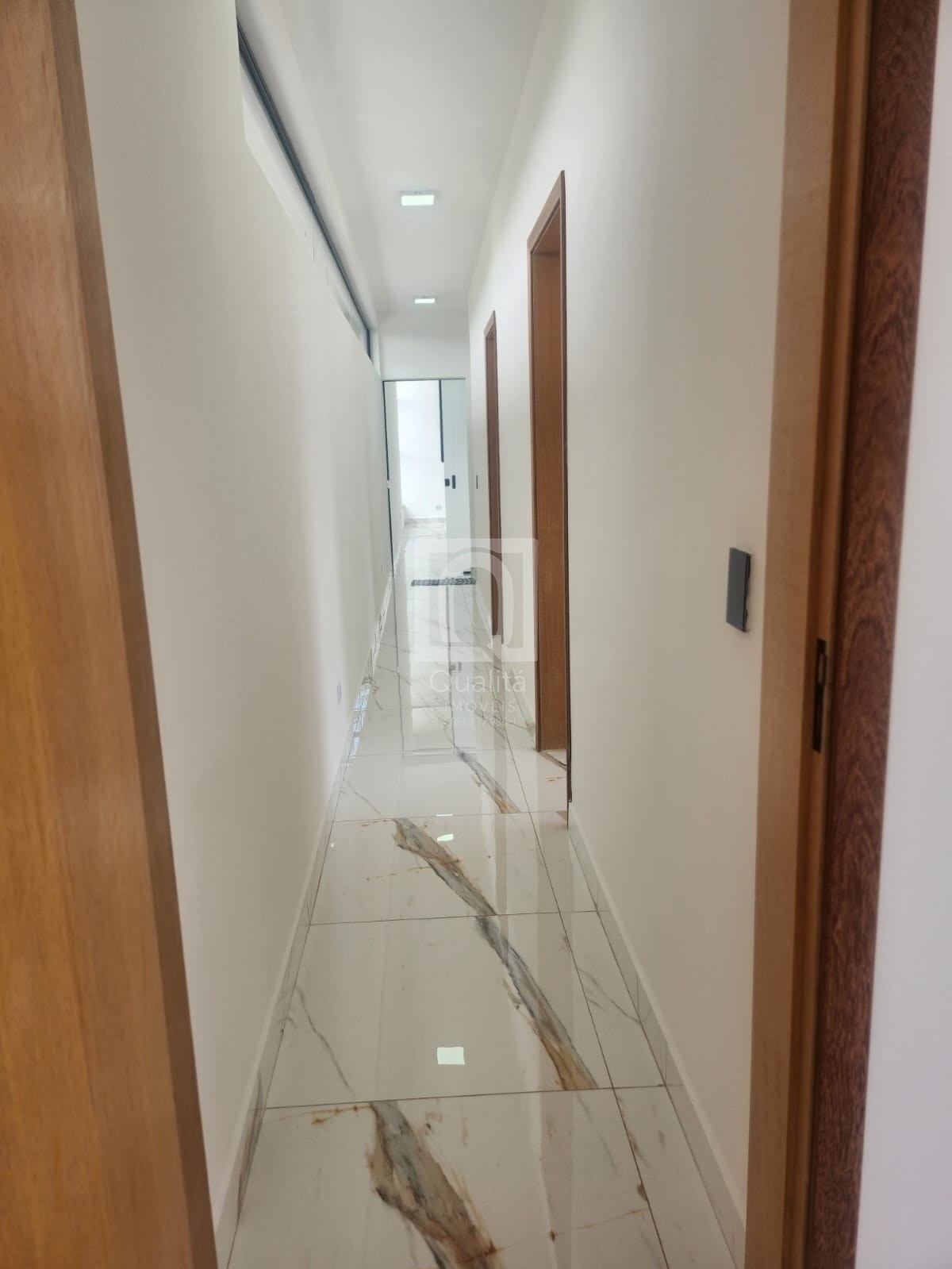 Casa de Condomínio à venda com 3 quartos, 461m² - Foto 9