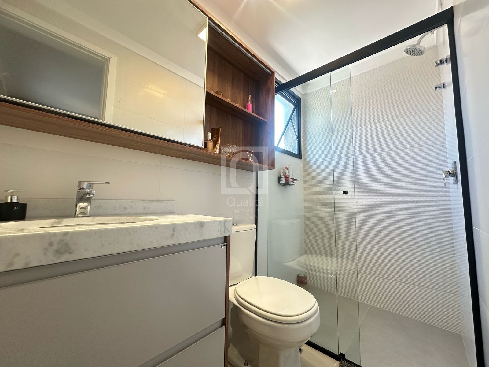 Apartamento à venda com 3 quartos, 85m² - Foto 10