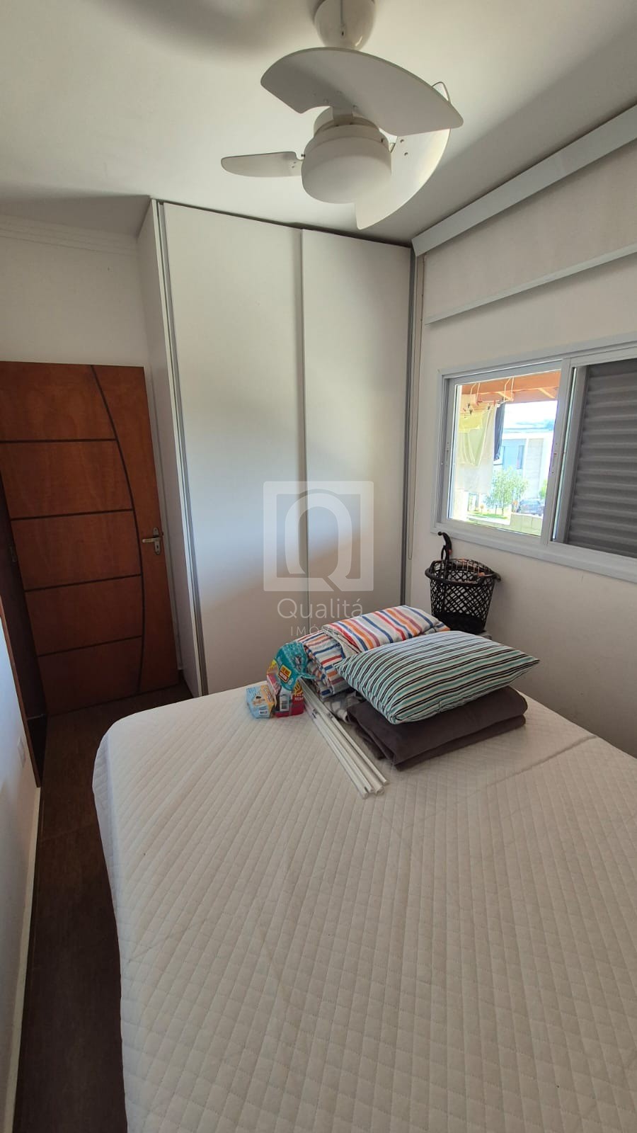 Casa de Condomínio à venda com 3 quartos, 800m² - Foto 13