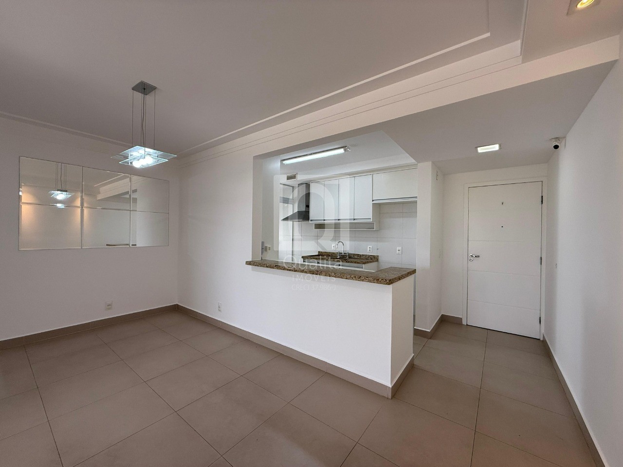 Apartamento, 3 quartos, 93 m² - Foto 5