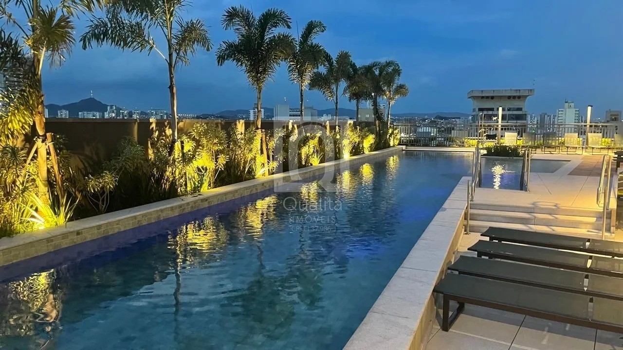 Apartamento, 2 quartos, 64 m² - Foto 13