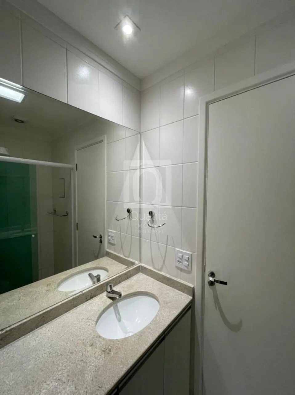 Apartamento, 2 quartos, 60 m² - Foto 17