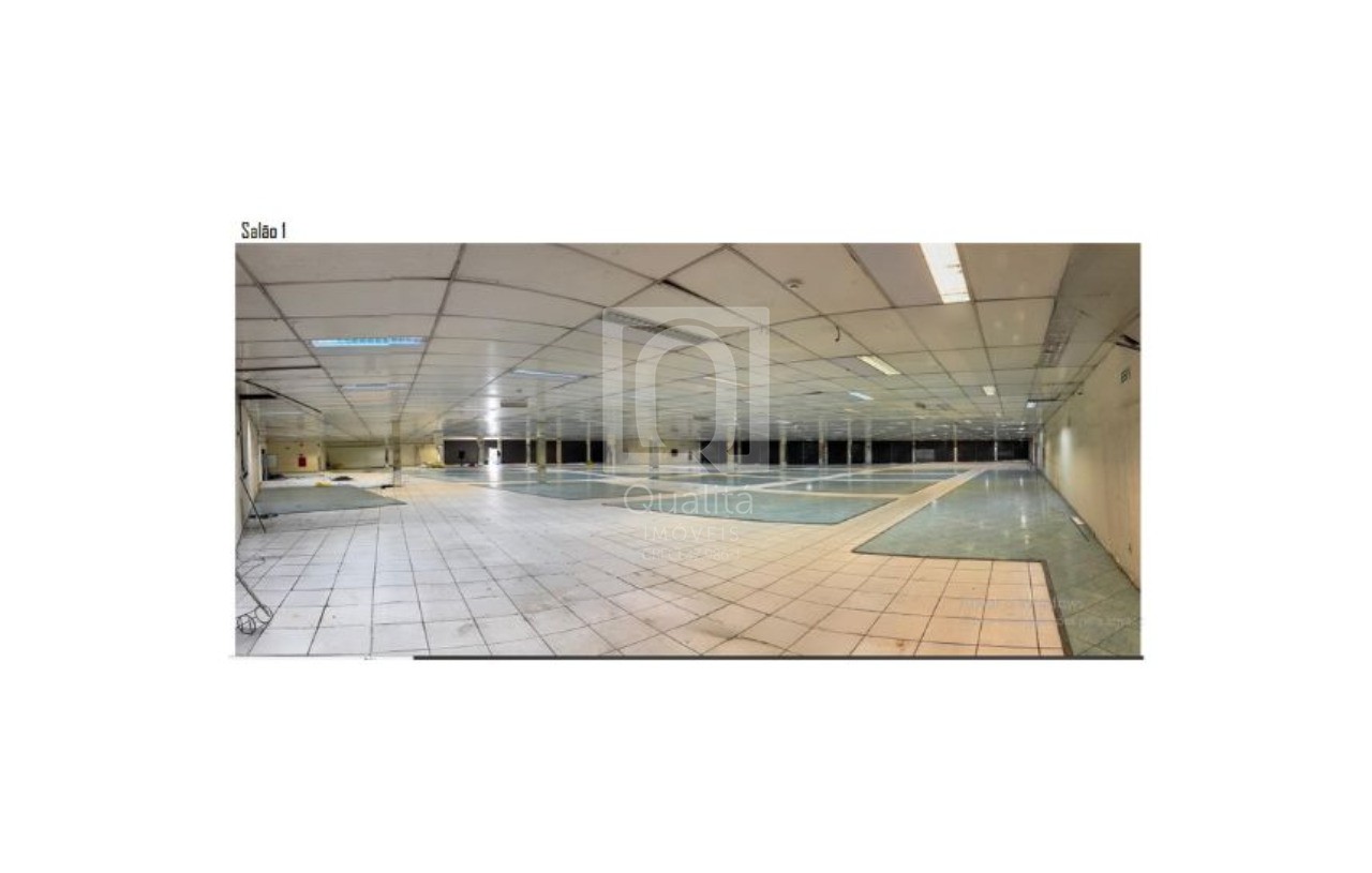 Loja-Salão para alugar, 870m² - Foto 3