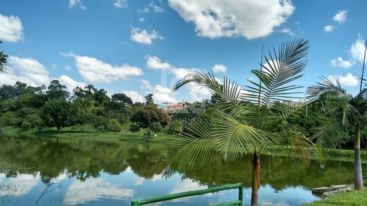 Casa de Condomínio à venda com 4 quartos, 330m² - Foto 20