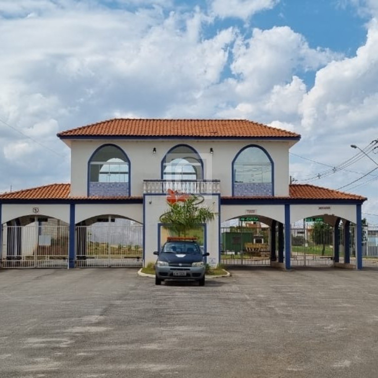 Terreno à venda, 154m² - Foto 5