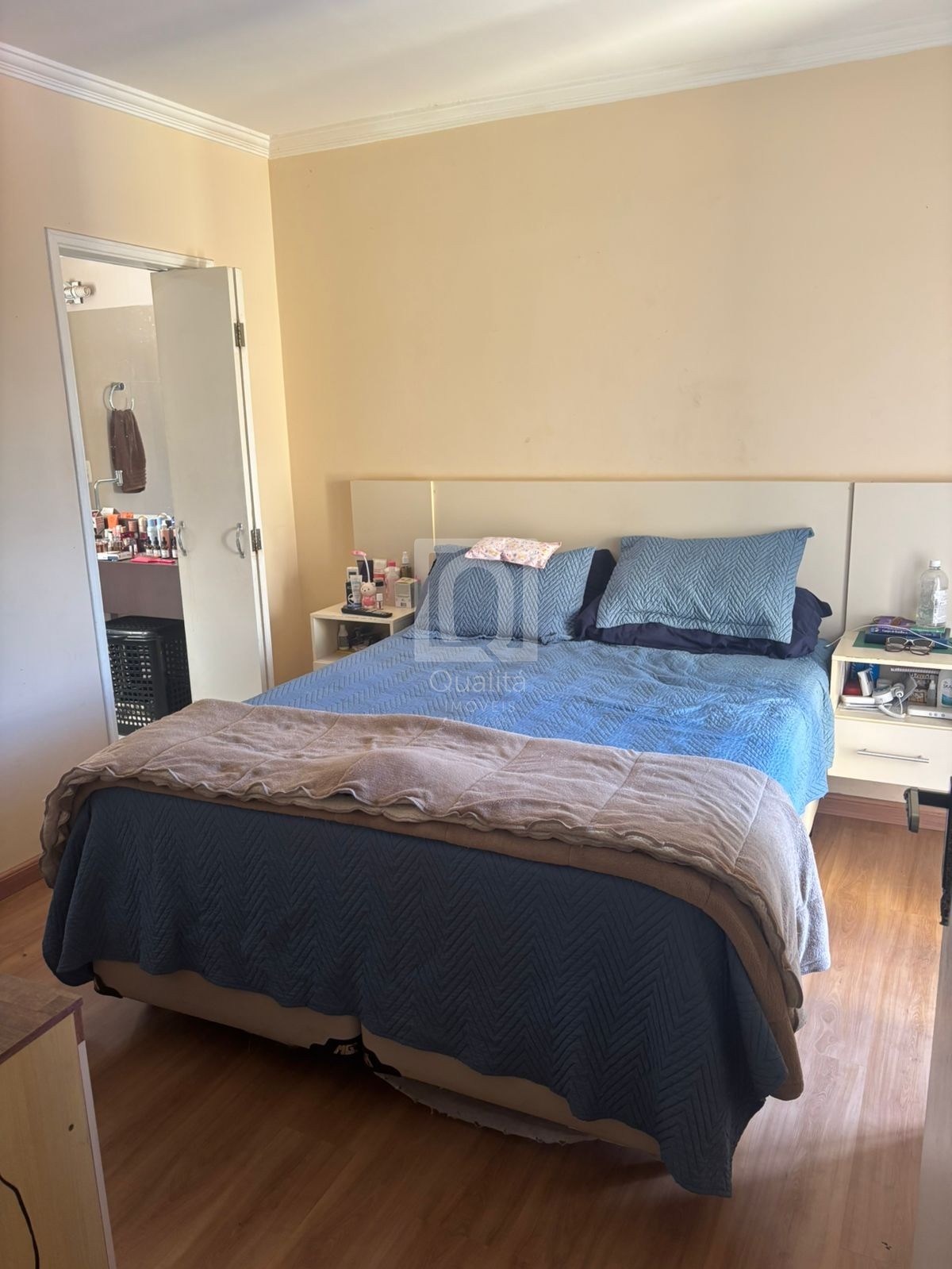 Apartamento, 3 quartos, 85 m² - Foto 4