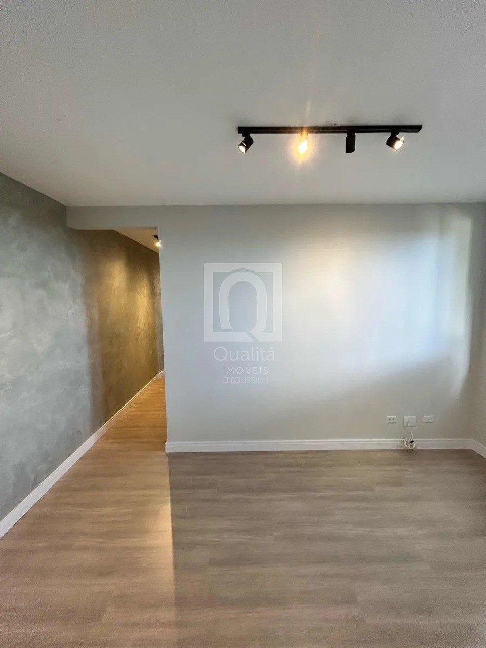 Apartamento à venda com 2 quartos, 48m² - Foto 5