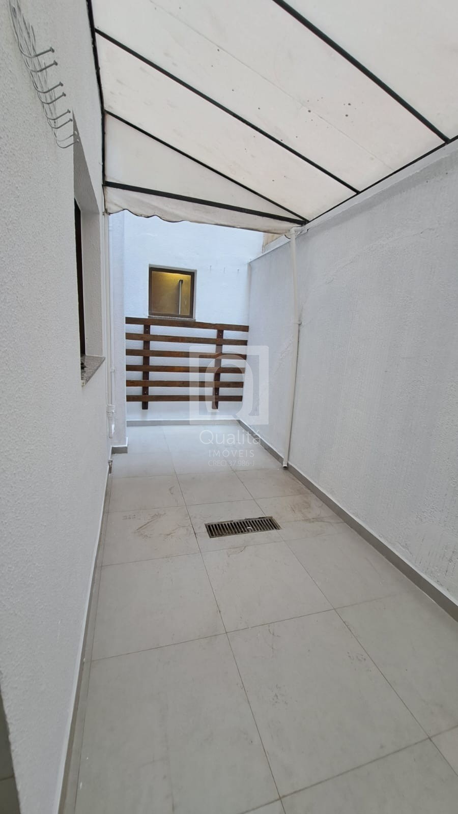 Apartamento à venda com 3 quartos, 61m² - Foto 17