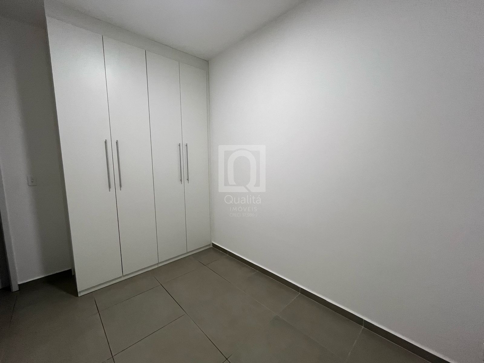 Apartamento, 2 quartos, 51 m² - Foto 10