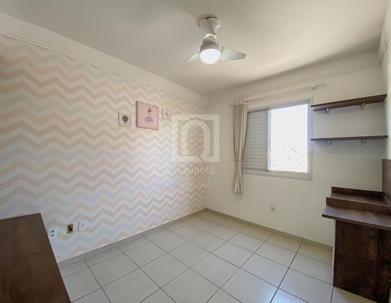 Apartamento à venda com 3 quartos, 108m² - Foto 15