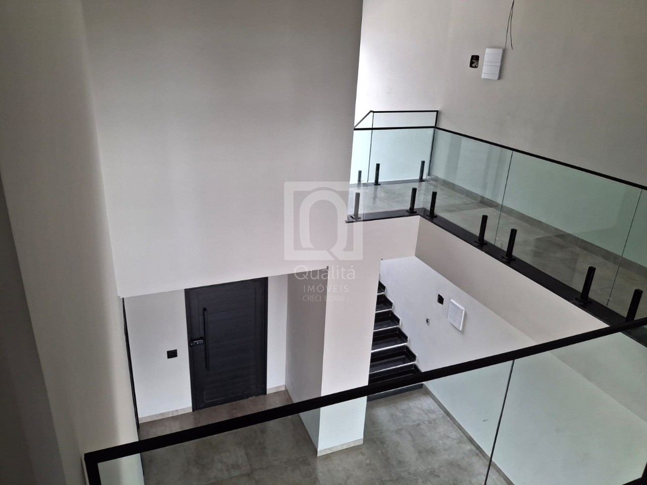 Casa de Condomínio à venda com 4 quartos, 200m² - Foto 10