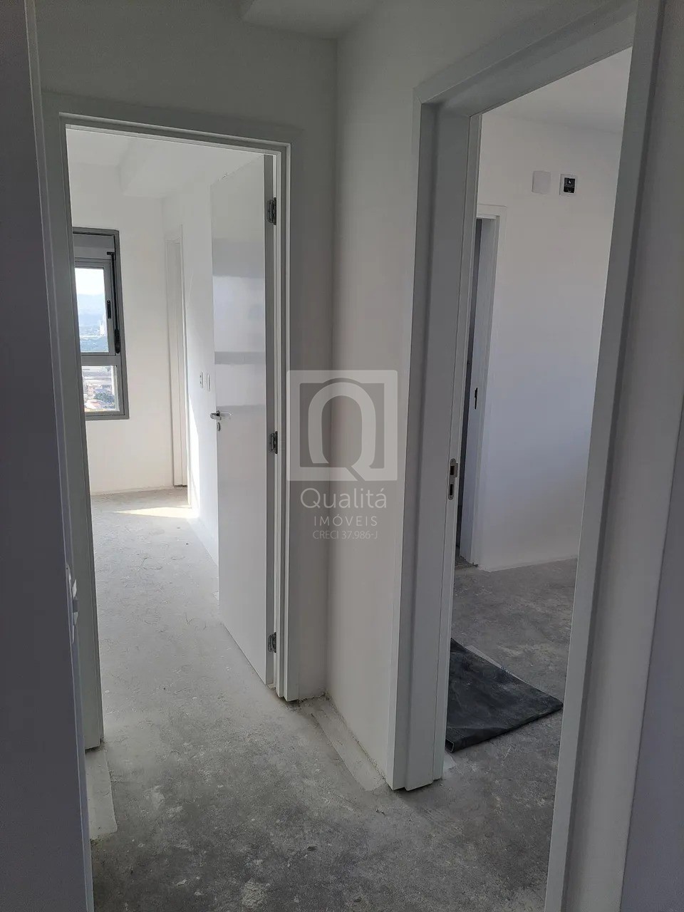 Apartamento, 2 quartos, 64 m² - Foto 3