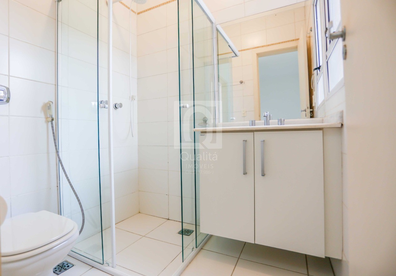 Casa de Condomínio à venda com 3 quartos, 309m² - Foto 16