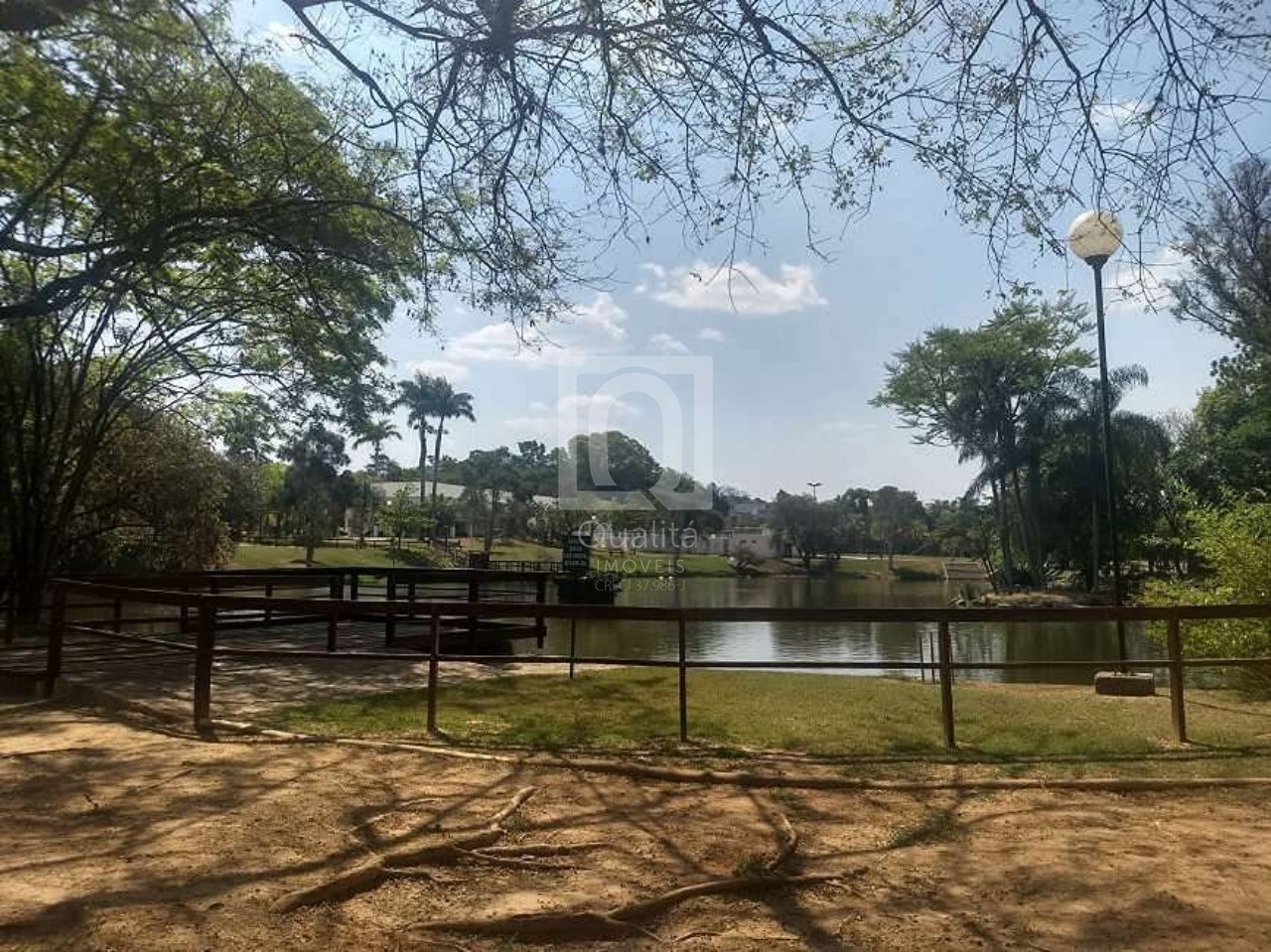 Casa de Condomínio à venda e aluguel com 4 quartos, 500m² - Foto 50