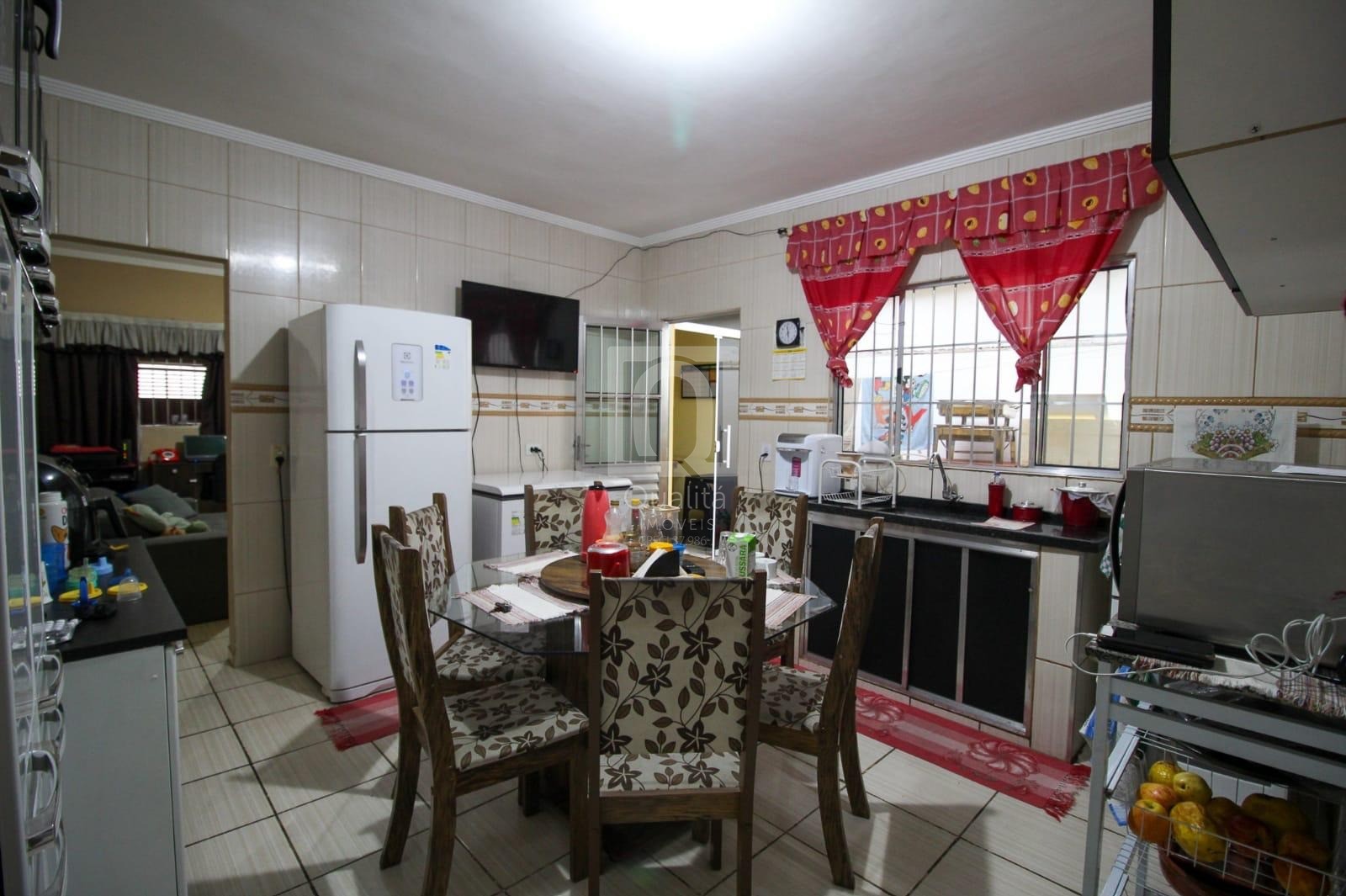 Casa, 2 quartos - Foto 5