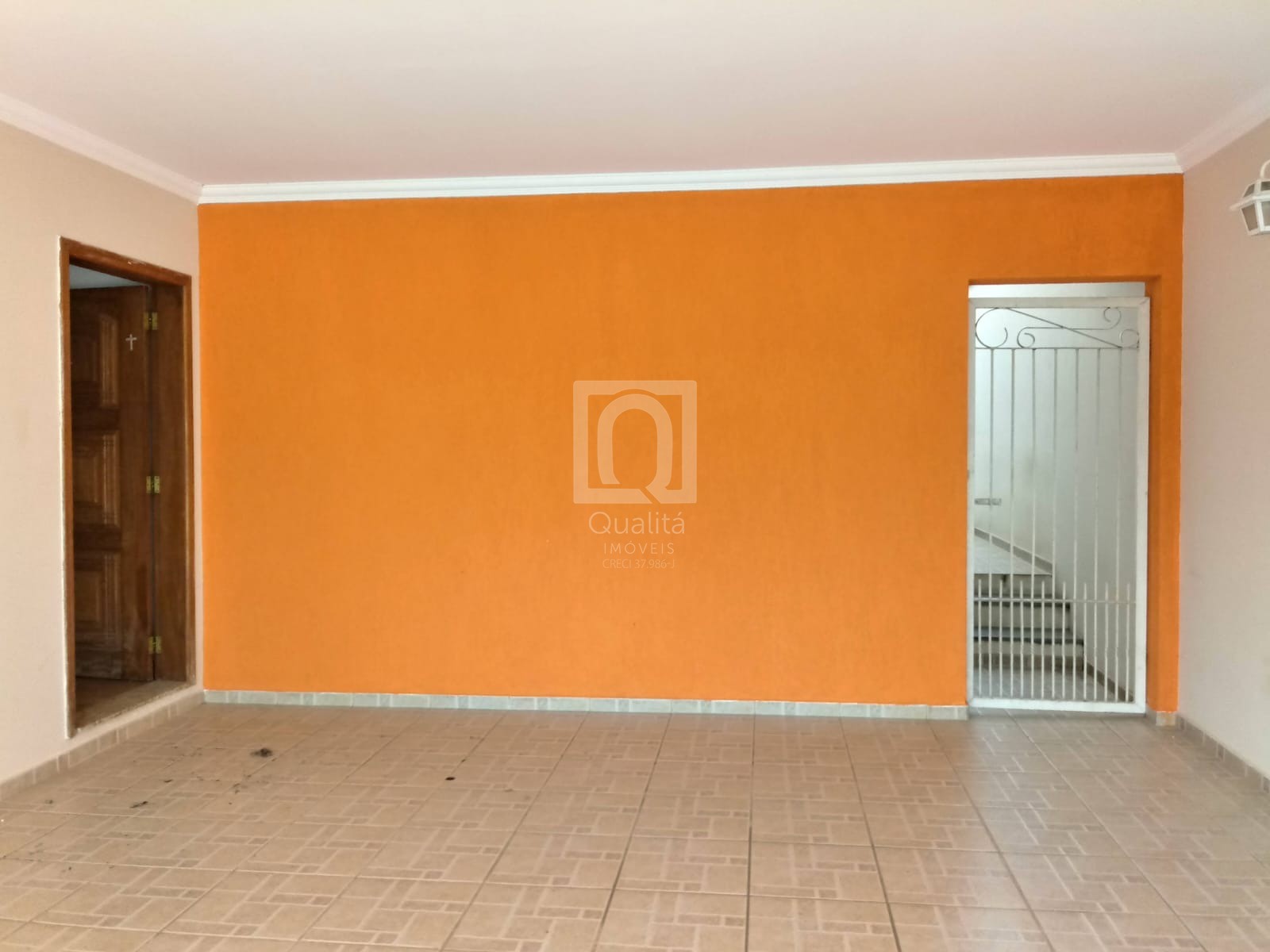 Sobrado, 4 quartos - Foto 10