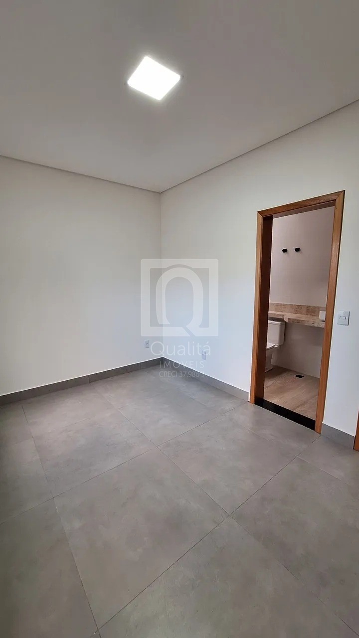 Casa de Condomínio à venda com 3 quartos, 152m² - Foto 23
