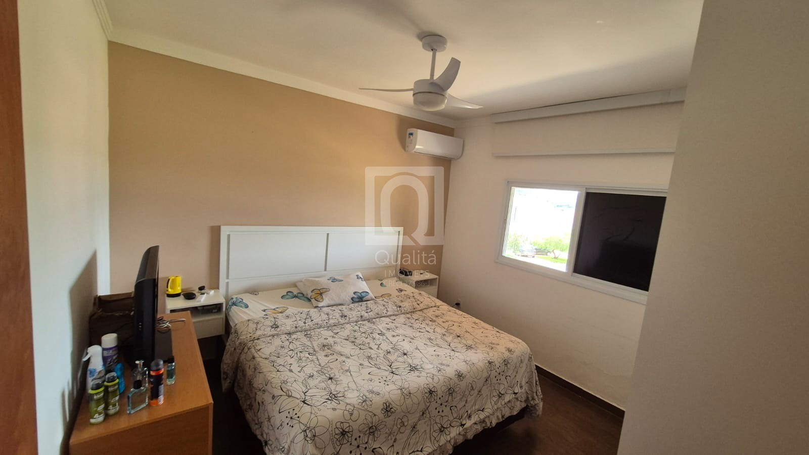 Casa de Condomínio à venda com 3 quartos, 800m² - Foto 9