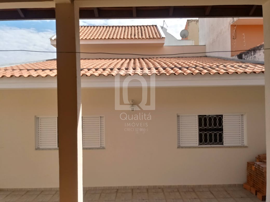 Sobrado, 4 quartos - Foto 11