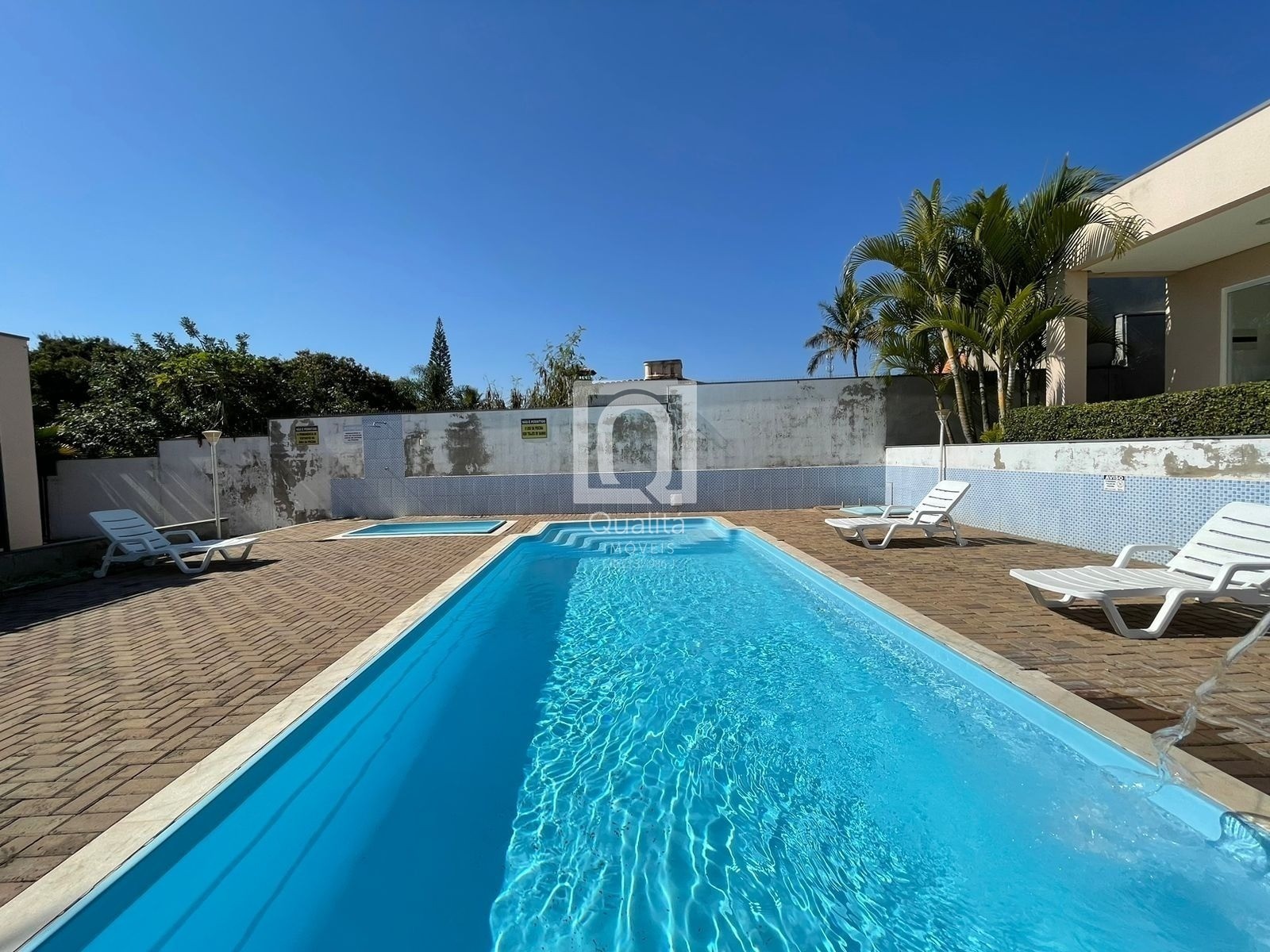 Casa de Condomínio à venda com 3 quartos, 210m² - Foto 26