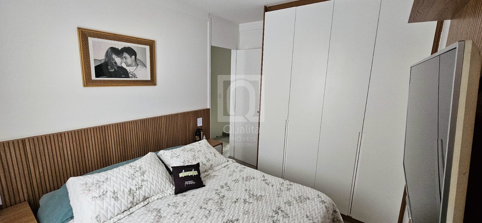 Casa de Condomínio à venda com 3 quartos, 80m² - Foto 13