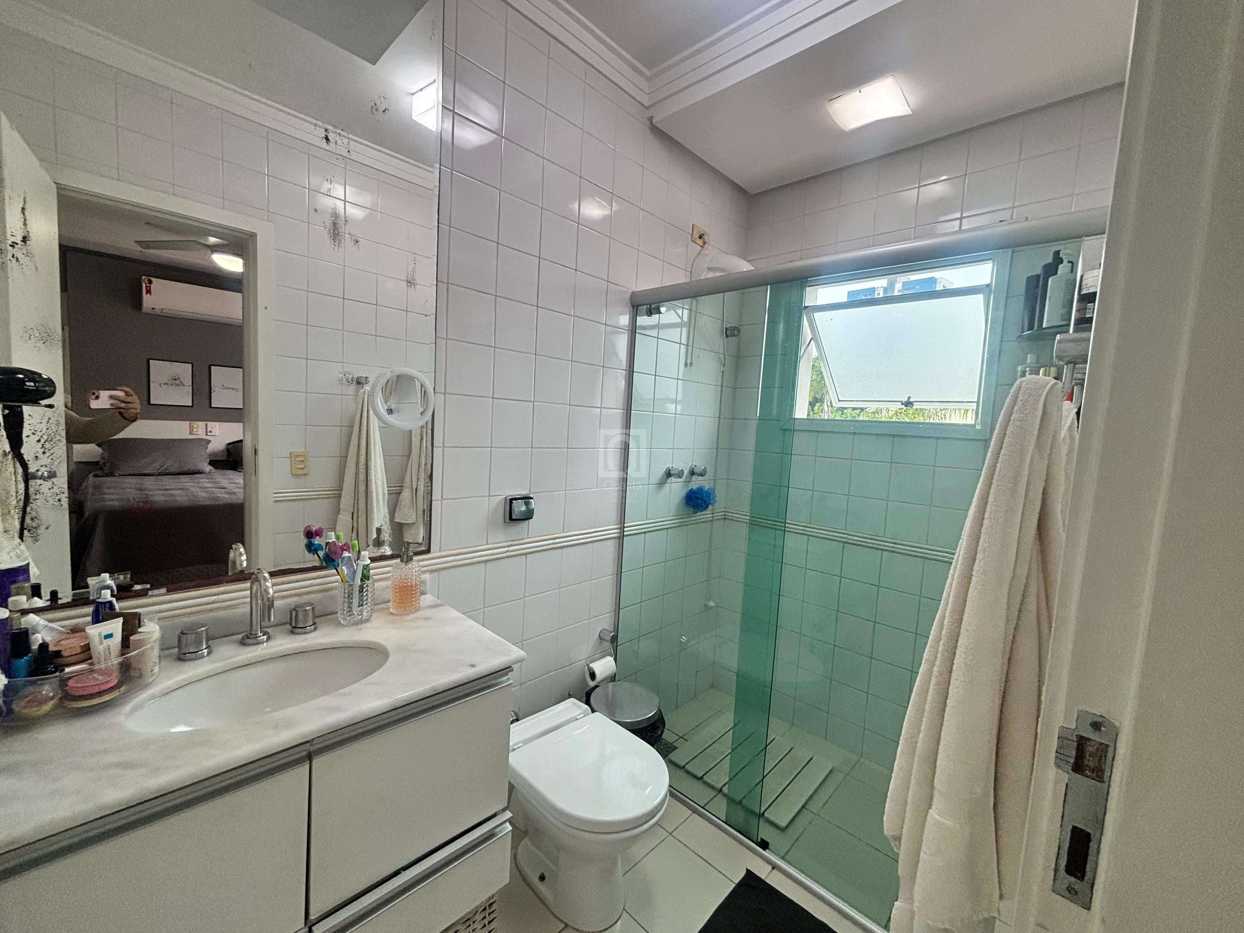 Casa de Condomínio à venda com 3 quartos, 210m² - Foto 17