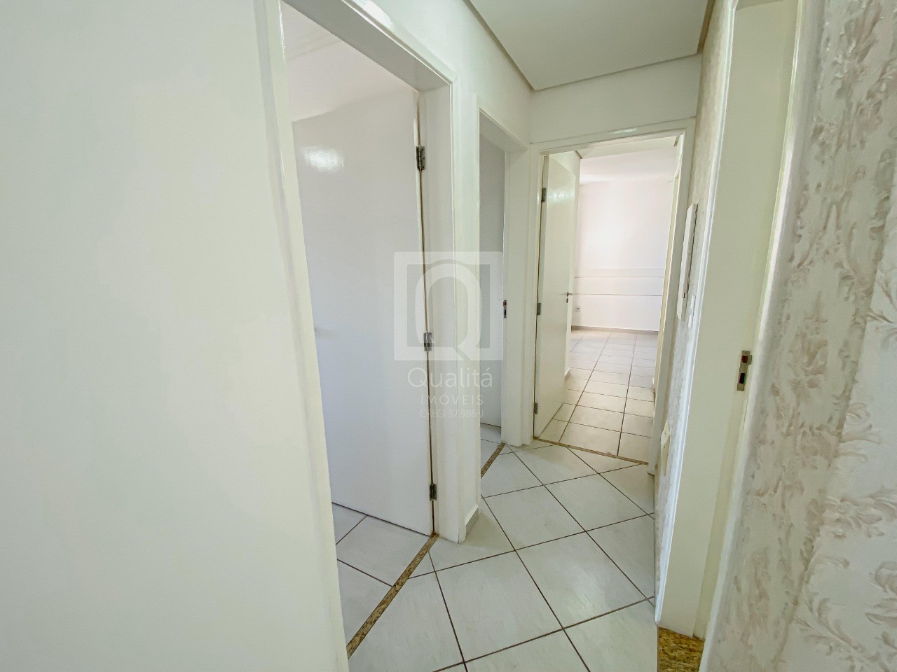 Apartamento à venda com 3 quartos, 108m² - Foto 11