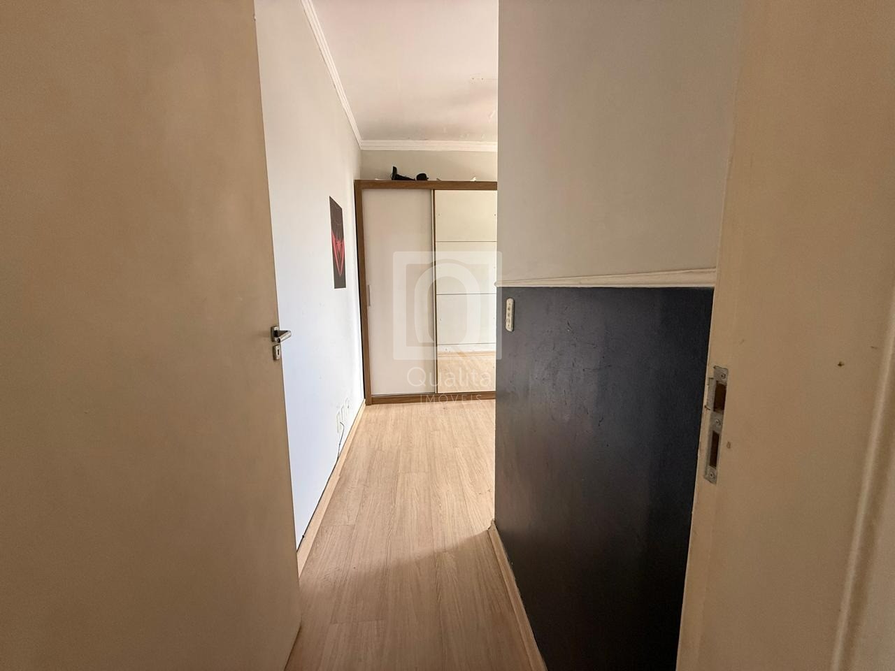 Apartamento à venda com 2 quartos, 51m² - Foto 12