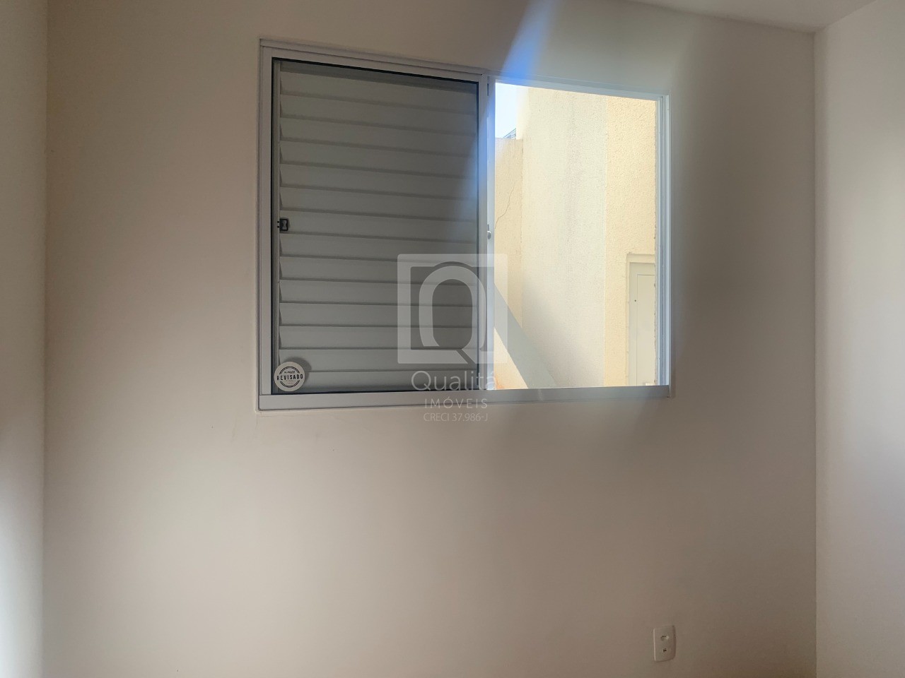 Apartamento à venda com 2 quartos, 43m² - Foto 4