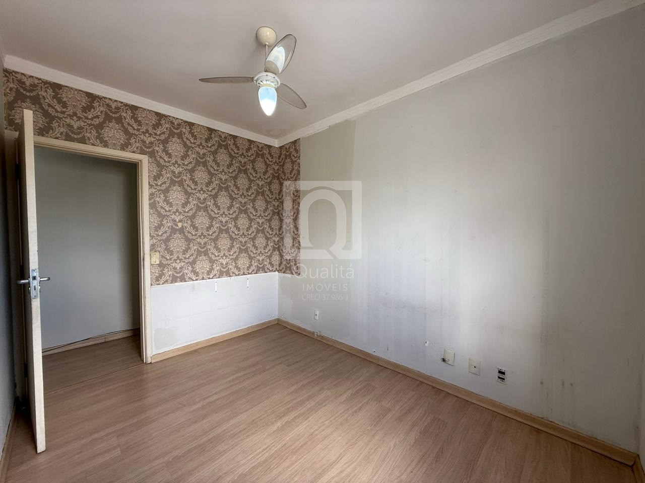 Apartamento à venda com 2 quartos, 51m² - Foto 10