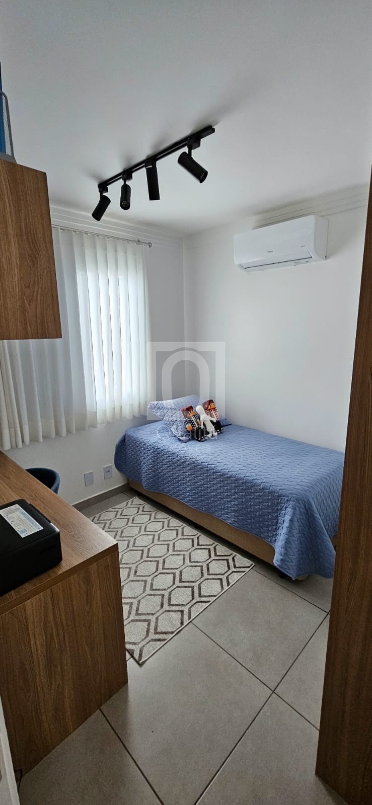 Casa de Condomínio à venda com 3 quartos, 80m² - Foto 10
