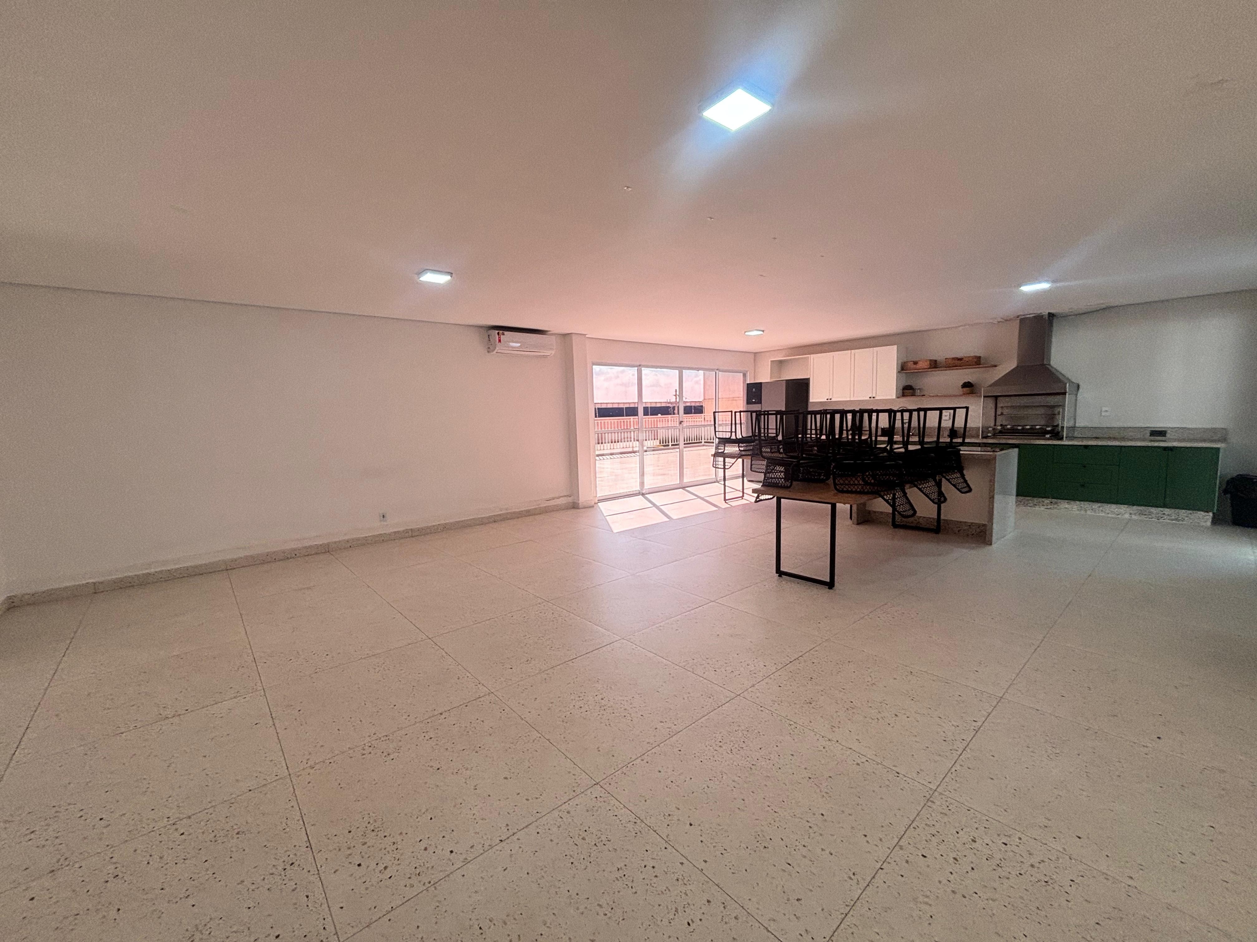 Apartamento à venda com 2 quartos, 63m² - Foto 19