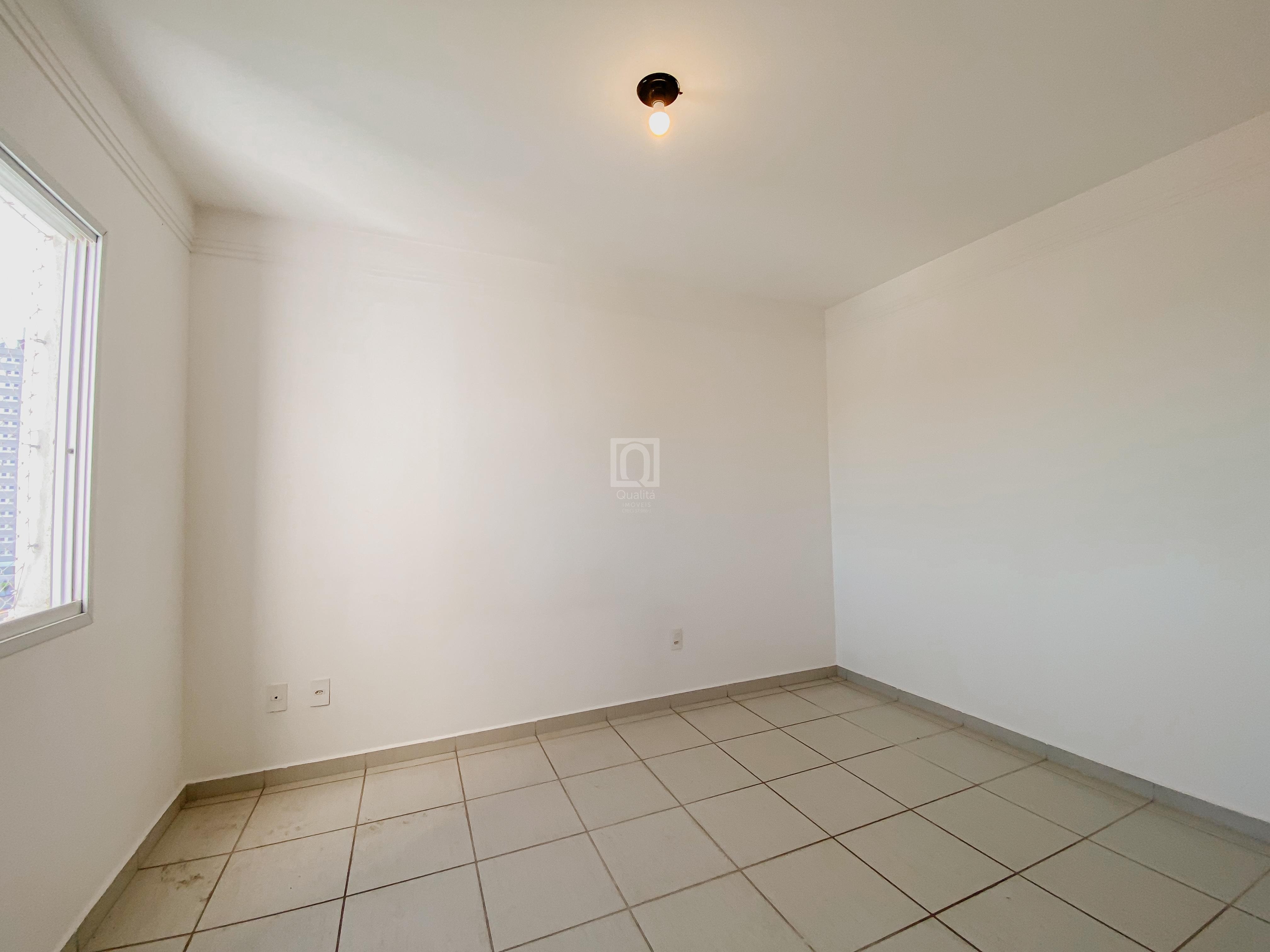 Apartamento à venda com 3 quartos, 85m² - Foto 6