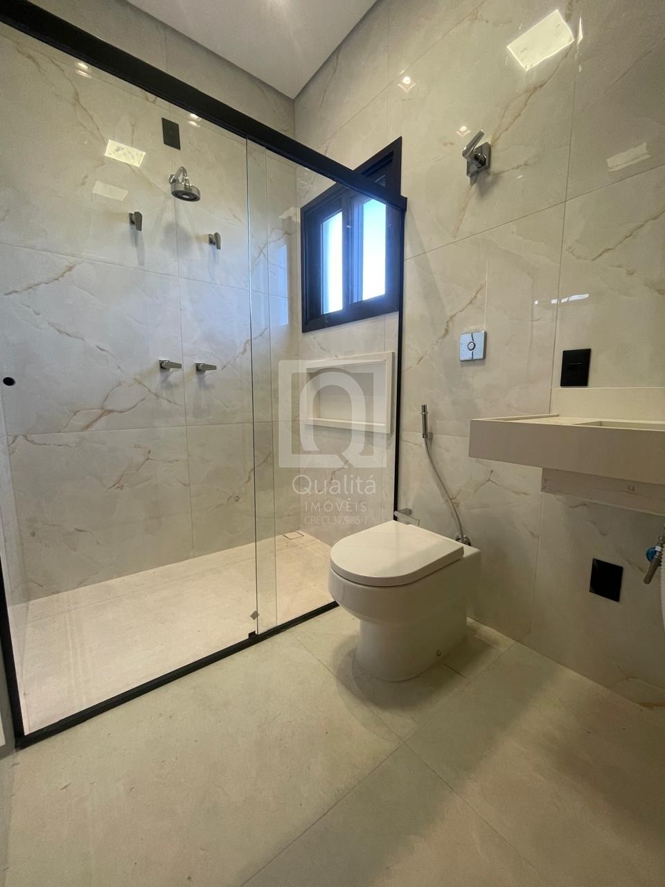 Casa de Condomínio, 3 quartos - Foto 19