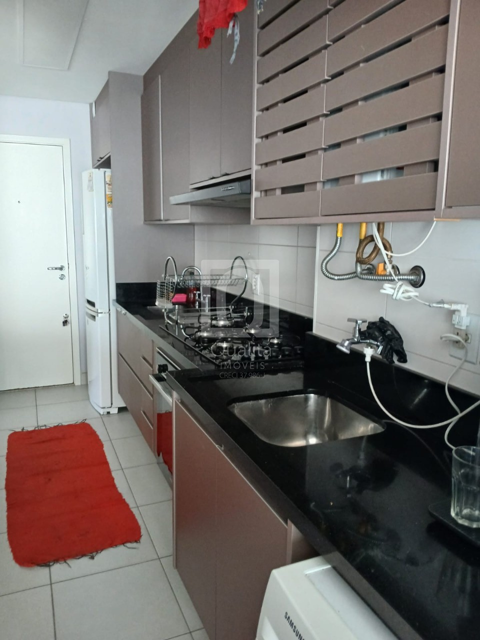 Apartamento, 3 quartos, 92 m² - Foto 5