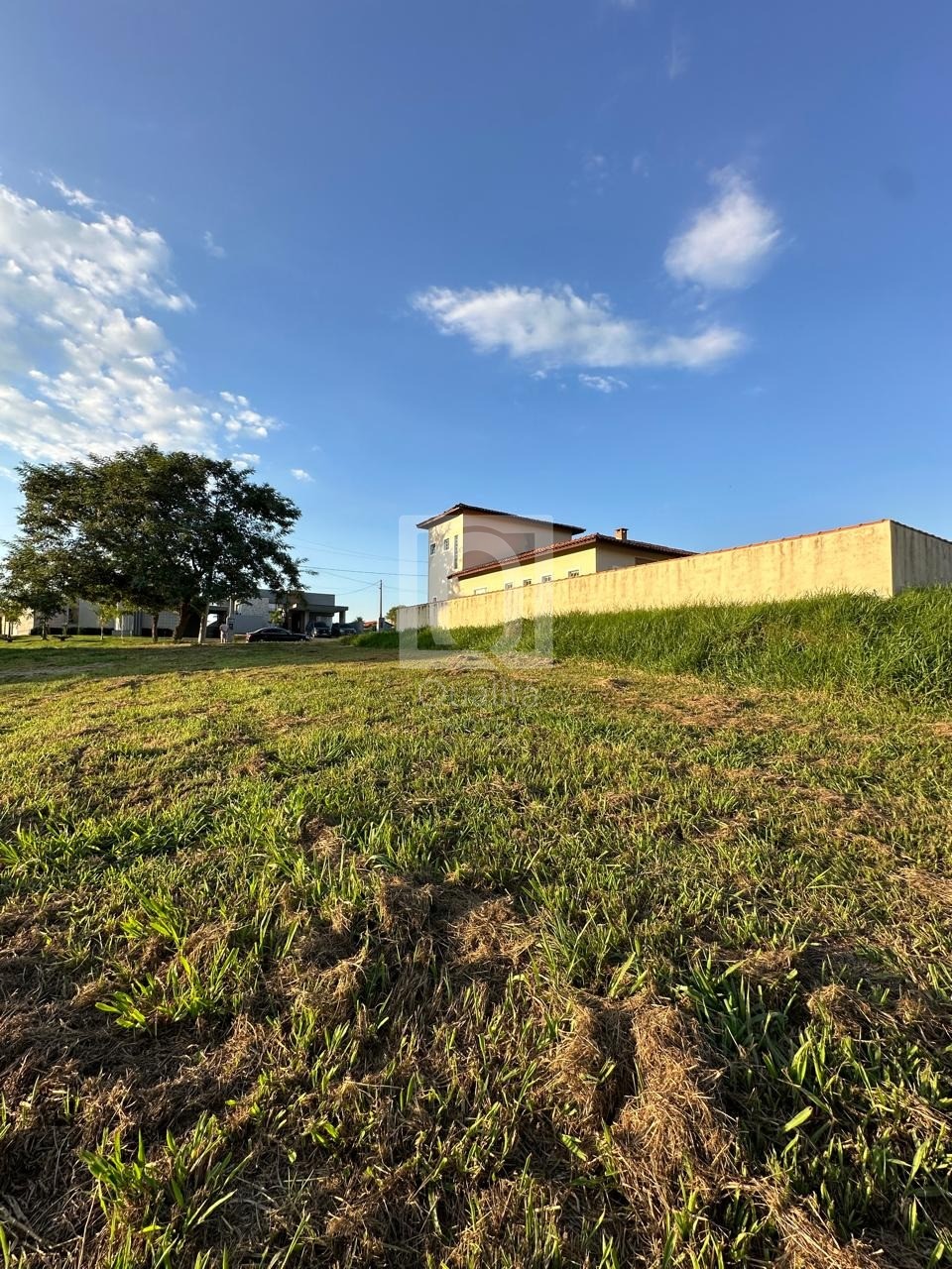 Terreno à venda, 406m² - Foto 3